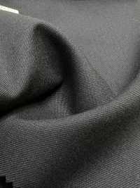 66520-29 26SS HERDREX 【TOROMI super100’s】트로미 슈퍼 100[원단] 쿠니시마 주식회사 서브 사진