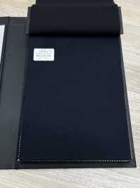 66520-29 26SS HERDREX 【TOROMI super100’s】트로미 슈퍼 100[원단] 쿠니시마 주식회사 서브 사진