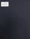 66520-29 26SS HERDREX 【TOROMI super100’s】　토로미 슈퍼100