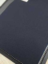 66520-34 26SS HERDREX 【TOROMI super100’s】트로미 슈퍼 100[원단] 쿠니시마 주식회사 서브 사진