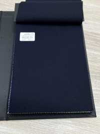 66520-34 26SS HERDREX 【TOROMI super100’s】트로미 슈퍼 100[원단] 쿠니시마 주식회사 서브 사진