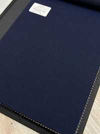 66520-36 26SS HERDREX 【TOROMI super100’s】트로미 슈퍼 100[원단] 쿠니시마 주식회사 서브 사진