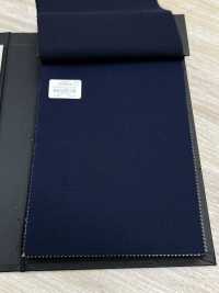 66520-36 26SS HERDREX 【TOROMI super100’s】트로미 슈퍼 100[원단] 쿠니시마 주식회사 서브 사진