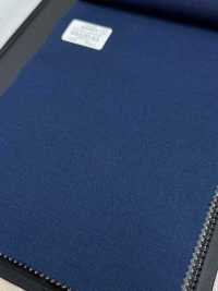 66520-43 26SS HERDREX 【TOROMI super100’s】트로미 슈퍼 100[원단] 쿠니시마 주식회사 서브 사진