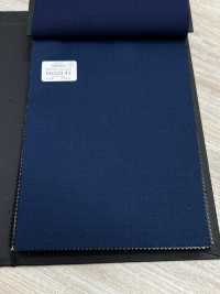 66520-43 26SS HERDREX 【TOROMI super100’s】트로미 슈퍼 100[원단] 쿠니시마 주식회사 서브 사진