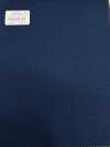 66520-43 26SS HERDREX 【TOROMI super100’s】 토로미 슈퍼100