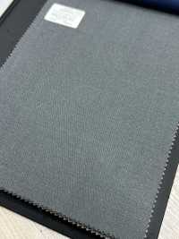 66520-52 26SS HERDREX 【TOROMI super100’s】트로미 슈퍼 100[원단] 쿠니시마 주식회사 서브 사진