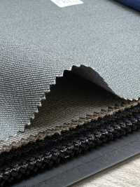 66520-52 26SS HERDREX 【TOROMI super100’s】트로미 슈퍼 100[원단] 쿠니시마 주식회사 서브 사진