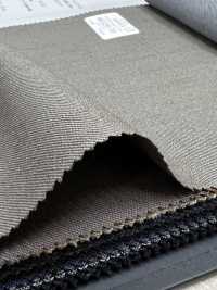 66520-70 26SS HERDREX 【TOROMI super100’s】트로미 슈퍼 100[원단] 쿠니시마 주식회사 서브 사진