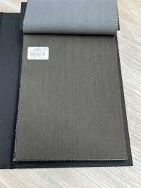 66520-70 26SS HERDREX 【TOROMI super100’s】트로미 슈퍼 100[원단] 쿠니시마 주식회사 서브 사진