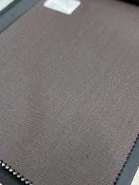 66520-81 26SS HERDREX 【TOROMI super100’s】트로미 슈퍼 100[원단] 쿠니시마 주식회사 서브 사진