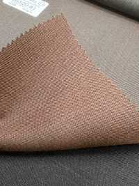 66520-81 26SS HERDREX 【TOROMI super100’s】트로미 슈퍼 100[원단] 쿠니시마 주식회사 서브 사진