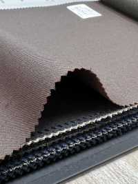 66520-81 26SS HERDREX 【TOROMI super100’s】트로미 슈퍼 100[원단] 쿠니시마 주식회사 서브 사진