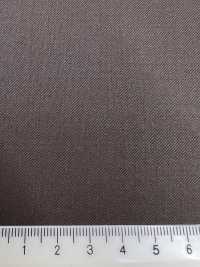 66520-81 26SS HERDREX 【TOROMI super100’s】트로미 슈퍼 100[원단] 쿠니시마 주식회사 서브 사진