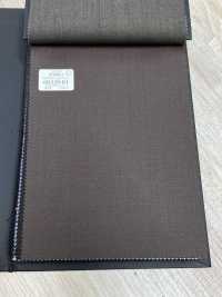 66520-81 26SS HERDREX 【TOROMI super100’s】트로미 슈퍼 100[원단] 쿠니시마 주식회사 서브 사진