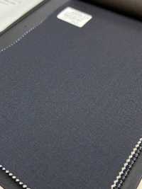 66520-97 26SS HERDREX 【TOROMI super100’s】트로미 슈퍼 100[원단] 쿠니시마 주식회사 서브 사진