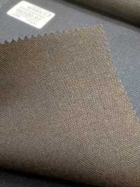 66520-97 26SS HERDREX 【TOROMI super100’s】트로미 슈퍼 100[원단] 쿠니시마 주식회사 서브 사진