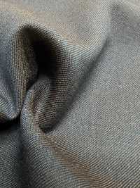 66520-97 26SS HERDREX 【TOROMI super100’s】트로미 슈퍼 100[원단] 쿠니시마 주식회사 서브 사진