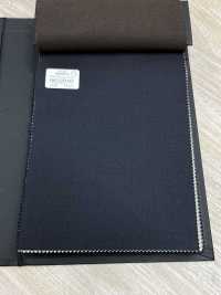 66520-97 26SS HERDREX 【TOROMI super100’s】트로미 슈퍼 100[원단] 쿠니시마 주식회사 서브 사진