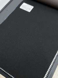 66521-15 26SS HERDREX 【TOROMI super100’s】트로미 슈퍼 100[원단] 쿠니시마 주식회사 서브 사진