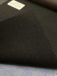 66521-15 26SS HERDREX 【TOROMI super100’s】트로미 슈퍼 100[원단] 쿠니시마 주식회사 서브 사진