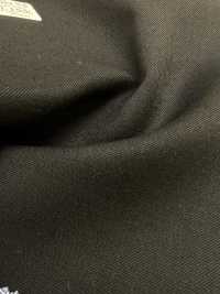 66521-15 26SS HERDREX 【TOROMI super100’s】트로미 슈퍼 100[원단] 쿠니시마 주식회사 서브 사진