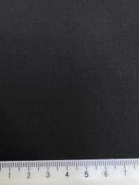 66521-15 26SS HERDREX 【TOROMI super100’s】트로미 슈퍼 100[원단] 쿠니시마 주식회사 서브 사진