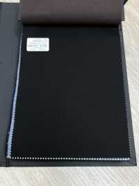 66521-15 26SS HERDREX 【TOROMI super100’s】트로미 슈퍼 100[원단] 쿠니시마 주식회사 서브 사진