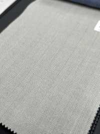 66523-67 26SS HERDREX 【TWILL CHAMBRAY】 트윌 샴브레이[원단] 쿠니시마 주식회사 서브 사진