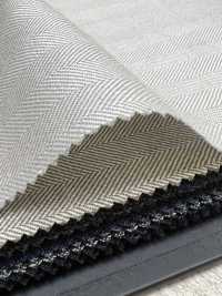 66523-67 26SS HERDREX 【TWILL CHAMBRAY】 트윌 샴브레이[원단] 쿠니시마 주식회사 서브 사진