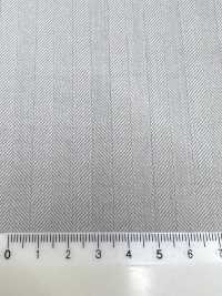 66523-67 26SS HERDREX 【TWILL CHAMBRAY】 트윌 샴브레이[원단] 쿠니시마 주식회사 서브 사진