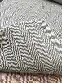 66523-76 26SS HERDREX 【TWILL CHAMBRAY】 트윌 샴브레이[원단] 쿠니시마 주식회사 서브 사진