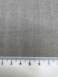 66523-76 26SS HERDREX 【TWILL CHAMBRAY】 트윌 샴브레이[원단] 쿠니시마 주식회사 서브 사진