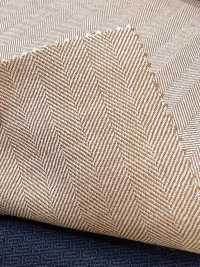 66523-85 26SS HERDREX 【TWILL CHAMBRAY】 트윌 샴브레이[원단] 쿠니시마 주식회사 서브 사진