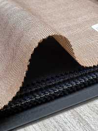 66523-85 26SS HERDREX 【TWILL CHAMBRAY】 트윌 샴브레이[원단] 쿠니시마 주식회사 서브 사진