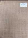 66523-85 26SS HERDREX 【능직 샴브레이】 능직 샴브레이