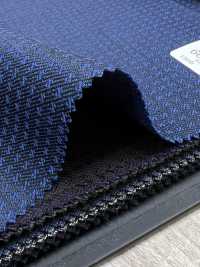 66524-30 26SS HERDREX 【TWILL CHAMBRAY】 트윌 샴브레이[원단] 쿠니시마 주식회사 서브 사진