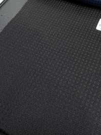 66524-84 26SS HERDREX 【TWILL CHAMBRAY】 트윌 샴브레이[원단] 쿠니시마 주식회사 서브 사진