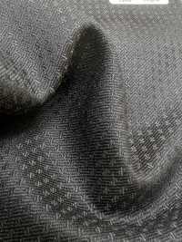 66524-84 26SS HERDREX 【TWILL CHAMBRAY】 트윌 샴브레이[원단] 쿠니시마 주식회사 서브 사진