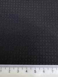 66524-84 26SS HERDREX 【TWILL CHAMBRAY】 트윌 샴브레이[원단] 쿠니시마 주식회사 서브 사진