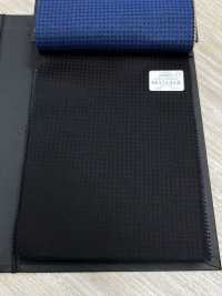 66524-84 26SS HERDREX 【TWILL CHAMBRAY】 트윌 샴브레이[원단] 쿠니시마 주식회사 서브 사진