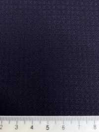 66524-93 26SS HERDREX 【TWILL CHAMBRAY】 트윌 샴브레이[원단] 쿠니시마 주식회사 서브 사진