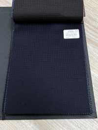 66524-93 26SS HERDREX 【TWILL CHAMBRAY】 트윌 샴브레이[원단] 쿠니시마 주식회사 서브 사진