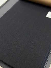 66525-20 26SS HERDREX 【TWILL CHAMBRAY】 트윌 샴브레이[원단] 쿠니시마 주식회사 서브 사진