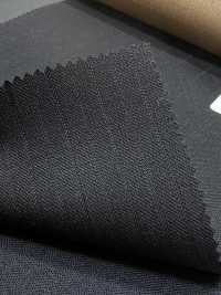 66525-20 26SS HERDREX 【TWILL CHAMBRAY】 트윌 샴브레이[원단] 쿠니시마 주식회사 서브 사진