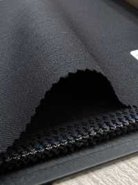 66525-20 26SS HERDREX 【TWILL CHAMBRAY】 트윌 샴브레이[원단] 쿠니시마 주식회사 서브 사진