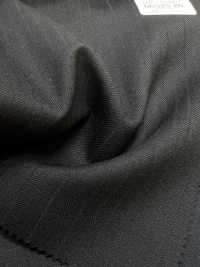 66525-20 26SS HERDREX 【TWILL CHAMBRAY】 트윌 샴브레이[원단] 쿠니시마 주식회사 서브 사진