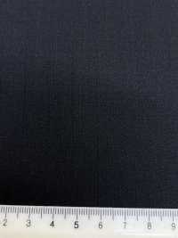 66525-20 26SS HERDREX 【TWILL CHAMBRAY】 트윌 샴브레이[원단] 쿠니시마 주식회사 서브 사진