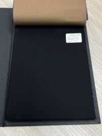 66525-20 26SS HERDREX 【TWILL CHAMBRAY】 트윌 샴브레이[원단] 쿠니시마 주식회사 서브 사진