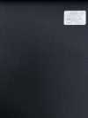 66525-20 26SS HERDREX 【TWILL CHAMBRAY】 트윌 샴브레이